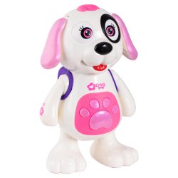 اسباب بازی مدل سگ کد 8811
