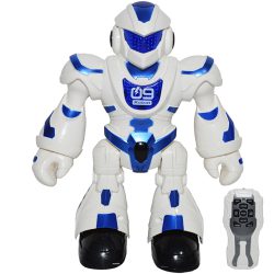 ربات کنترلی مدل Q9 Robot کد 3-606