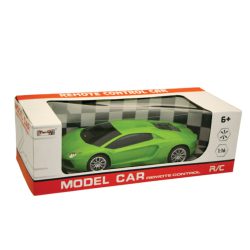 ماشین بازی کنترلی مدل شارژی model car