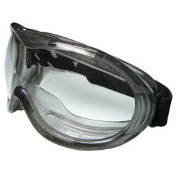 عینک ایمنی پارکسون ABZ مدل LG2505