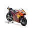 موتور بازی مایستو مدل ماکت موتور مایستو مدل KTM RC16 Red Bull Racing MotoGP