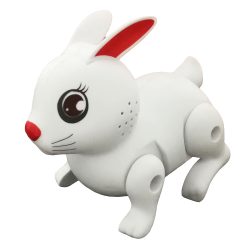 اسباب بازی مدل خرگوش کد 8090