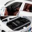 ماشین بازی مدل BMW X5